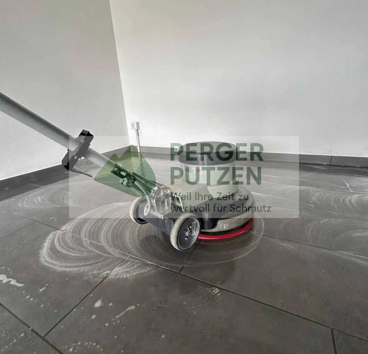 Böden & Oberflächen