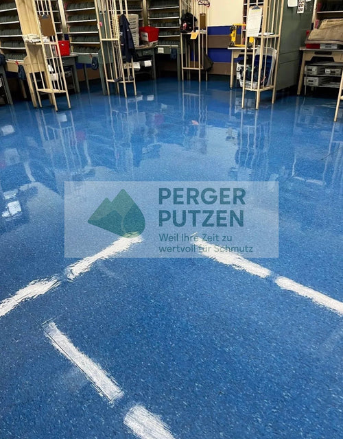 Böden & Oberflächen