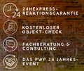 Perger  Werterhalt Partnerschaft - PWP24